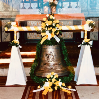 Ortsverein Dittelstedt e.V.