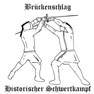 Fechtgruppe Brückenschlag