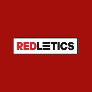 redletics e.V.