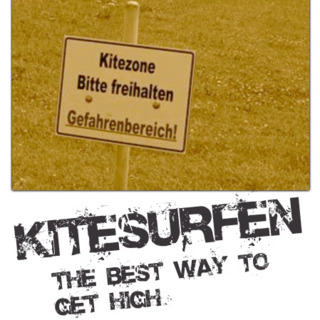 Kiteboarding Westküste e.V.