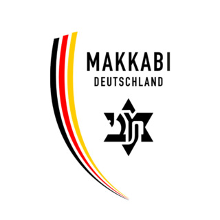 MAKKABI Jüdischer Turn- und Sportverband in Deutschland e.V.