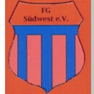 BSG FG Südwest e.V.