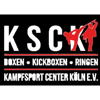 Kampfsportcenter Köln e.V.