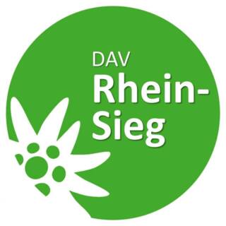 Sektion Rhein-Sieg des Deutschen Alpenvereins e.V.