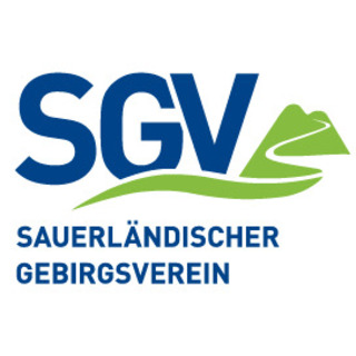 Sauerländischer Gebirgsverein Abteilung Sundern