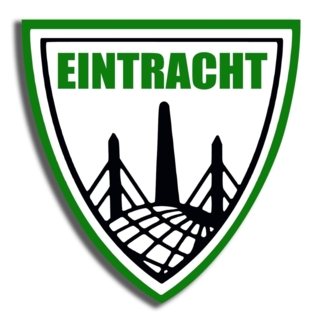 FSV Eintracht 1910 Königs Wusterhausen e.V.