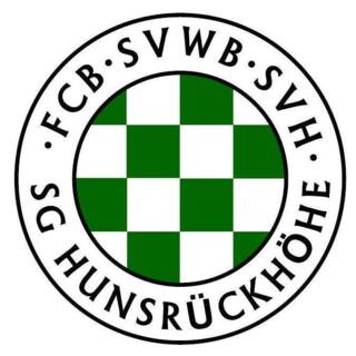 SG Hunsrückhöhe