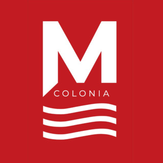 Milers Colonia 2020 e.V.