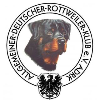Allgemeiner Deutscher Rottweiler-Klub e.V.