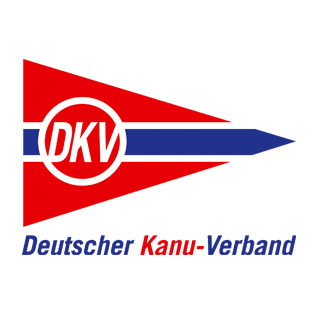 Deutscher Kanu-Verband e.V.