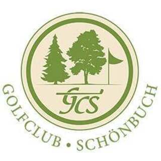 Golfclub Schönbuch e.V.