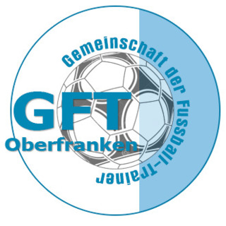 GFT Oberfranken e.V.