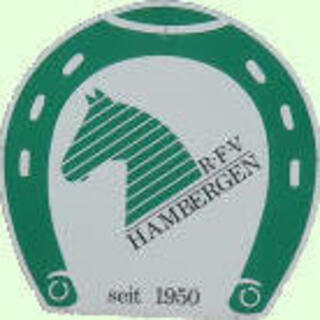 Reit- und Fahrverein Hambergen und Umgegend e.V.