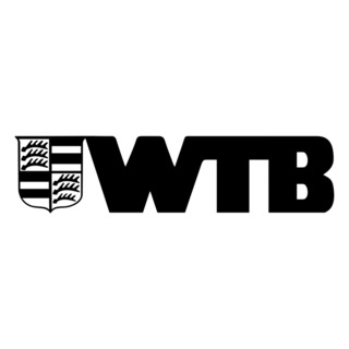 Württembergischer Tennis-Bund e.V.