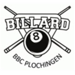 Blu Billard Club Plochingen e.V.