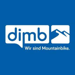 Deutsche Initiative Mountainbike e.V.