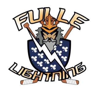 Fulle Lightning Icehockey Kassel e. V.