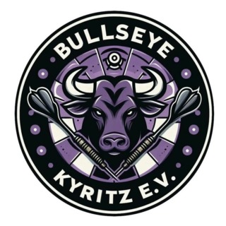 Bullseye Kyritz