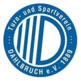 TuS Dahlbruch 1889 e.V.