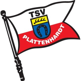 Turn- u. Sportvereinigung Plattenhardt 1895 e.V.