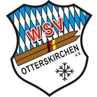 WSV Otterskirchen e.V.