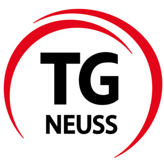 Turngemeinde Neuss von 1848 e.V.