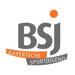 Bayerische Sportjugend im BLSV e.V.