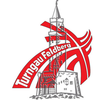 Turngau Feldberg e.V.
