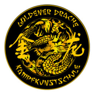 Kampfkunstschule Goldener Drache e.V.