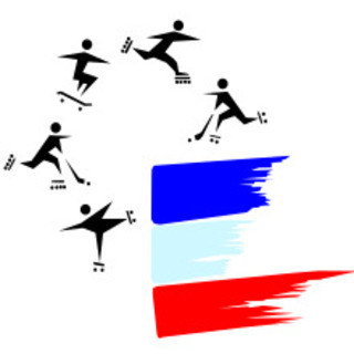 Rollsport- und Inline-Verband Schleswig Holstein e.V.