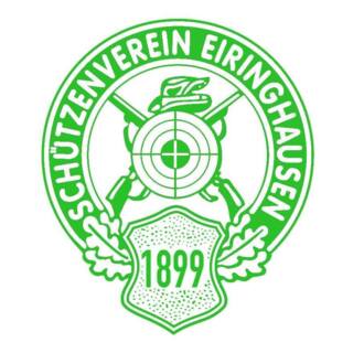 Schützenverein Eiringhausen 1899 e.V.