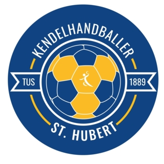TuS St.Hubert 1889 e.V.