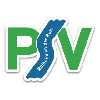 Polizeisportverein Mülheim a. d. Ruhr e.V.