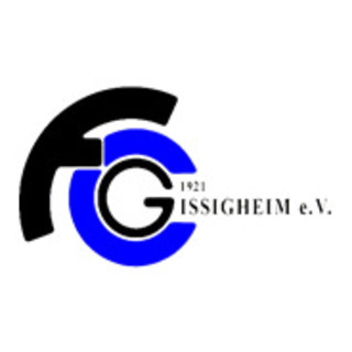 FC Gissigheim e.V.