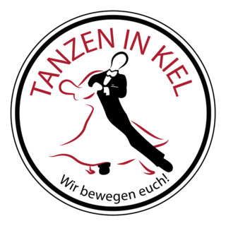 Tanzen in Kiel e.V.