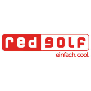 Red Golf Quickborn e.V.
