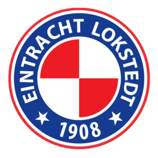 Lokstedter Fußball-Club 