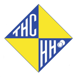 Tennis- und Hockey-Club von Horn und Hamm e.V.