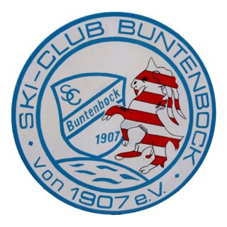 Ski-Club Buntenbock e.V.