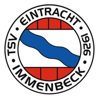 TSV Eintracht Immenbeck von 1926 e.V.