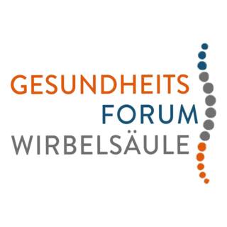 Gesundheitsforum Wirbelsäule e.V.