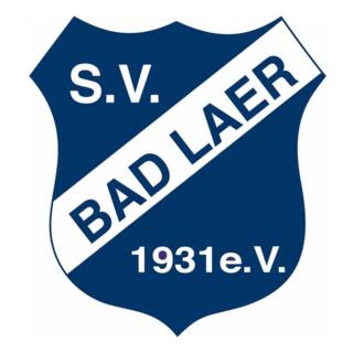 SV Bad Laer e.V.
