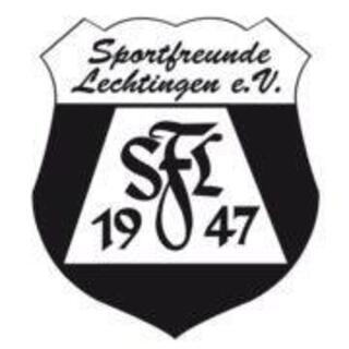 Sportfreunde Lechtingen e.V.
