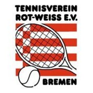 Tennisverein Rot-Weiß e.V.