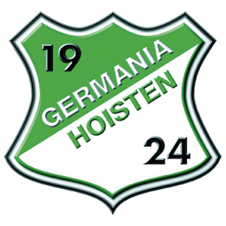DJK Germania Hoisten 1924 e.V.