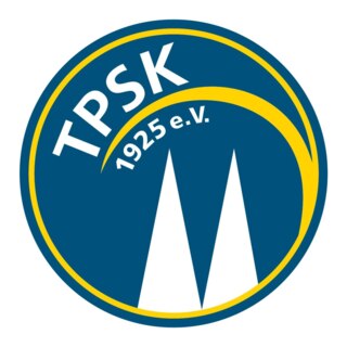 Telekom Post SG Köln 1925 e.V.