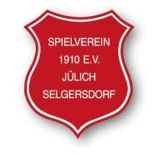 SV Selgersdorf 1910 e.V.