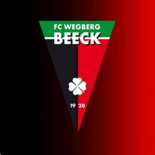 FC Wegberg-Beeck 1920 e.V.