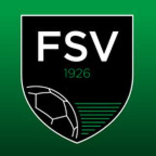 Fußball-Sportverein Neukirchen-Seelscheid 1926 e.V.