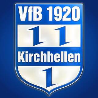 VfB Kirchhellen 1920 e.V.